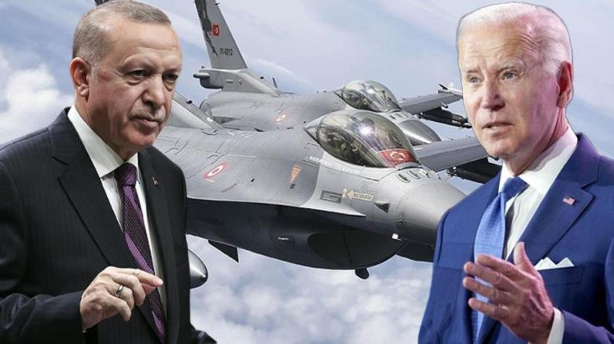 ABD, Yunanistan'ın Türk F-16'larına S-300 ile kilit atmasına karşı 3 maymunu oynamaya devam ediyor