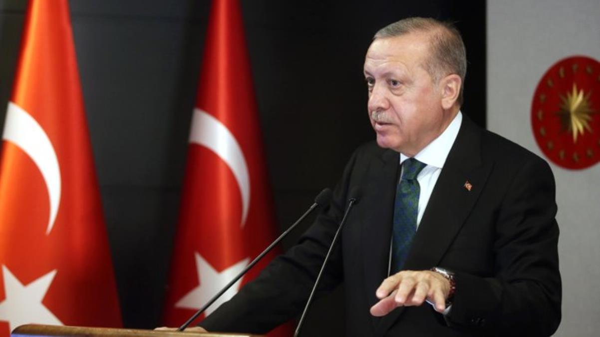 İç tüzük çalışmalarının bitmemesine sinirlenen Cumhurbaşkanı Erdoğan, parti yöneticilerini azarladı