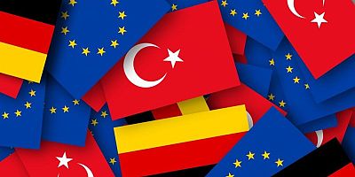 Avrupa Konseyi Parlamenter Meclisi, 14 Mayıs seçimleri için Türkiye'ye gözlemci heyet gönderiyor