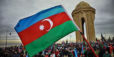Azerbaycan, Laçin Koridoru’nda sınır kontrol noktası kurduğunu duyurdu