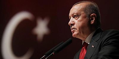Cumhurbaşkanı Erdoğanın talimatıyla valiliklerde il idare kurulları ve pandemi kurulları toplanacak
