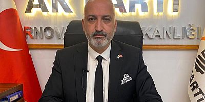 Güldoğan'dan, Aslanoğlu Ve İduğ'un 'Bornova Turu”na Gönderme