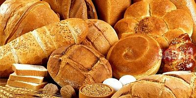 İzmirde ekmeğe yüzde 20 zam