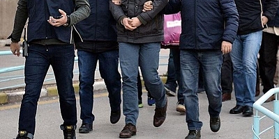 İzmir'de saadet zinciri kuran dolandırıcılar yakayı ele verdi: 500 kişiyi 2 milyon lira dolandırmışlar