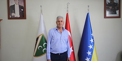 Karadağda Sırp Çetnikler Müslümanları Fişliyor