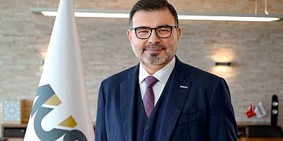 MÜSİAD İzmir Başkanı Bilal Saygılıdan Kurban Bayramı Mesajı