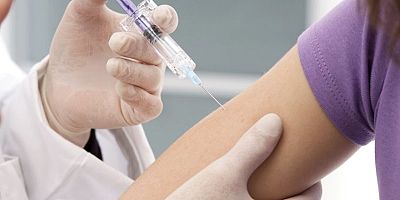 Sağlık Bakanlığı Açıkladı: İşte Aşıda 15 Kural