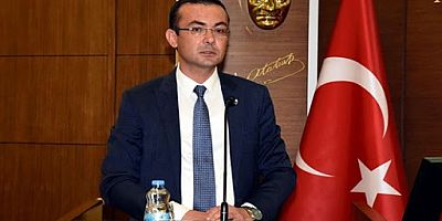 SGK İzmir İl Müdürü Gülcemal’den yapılandırma çağrısı 31 Aralık’a kadar başvuru yapmayı unutmayın