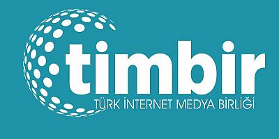 TİMBİR: İnternet Haber Siteleri,  Ziyaretçi Trafik Şartında Manipülasyondan Uzak Durmalı