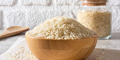Ton Başına 649 Dolara Yükseldi: Pirinç Fiyatları 15 Yılın En Yüksek Seviyesinde