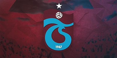 Trabzonspor'da vaka sayısı 6'ya çıktı