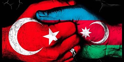 Türkiye ve Azerbaycan beraber hareket edecek