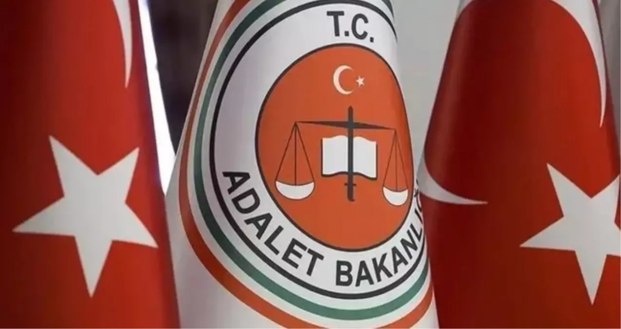 11. Yargı Paketi maddeleri neler, Meclis'e ne zaman sunulacak? 11. Yargı Paketi nedir, infaz düzenlemesi ile genel af yasası var mı?