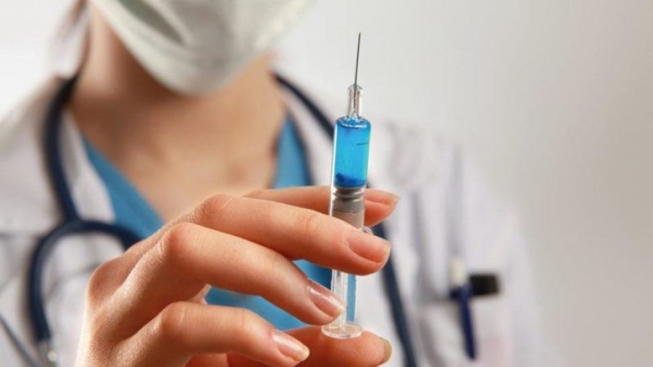 3. doz BioNTech aşıları ne zaman yapılacak? İşte planlanan takvim