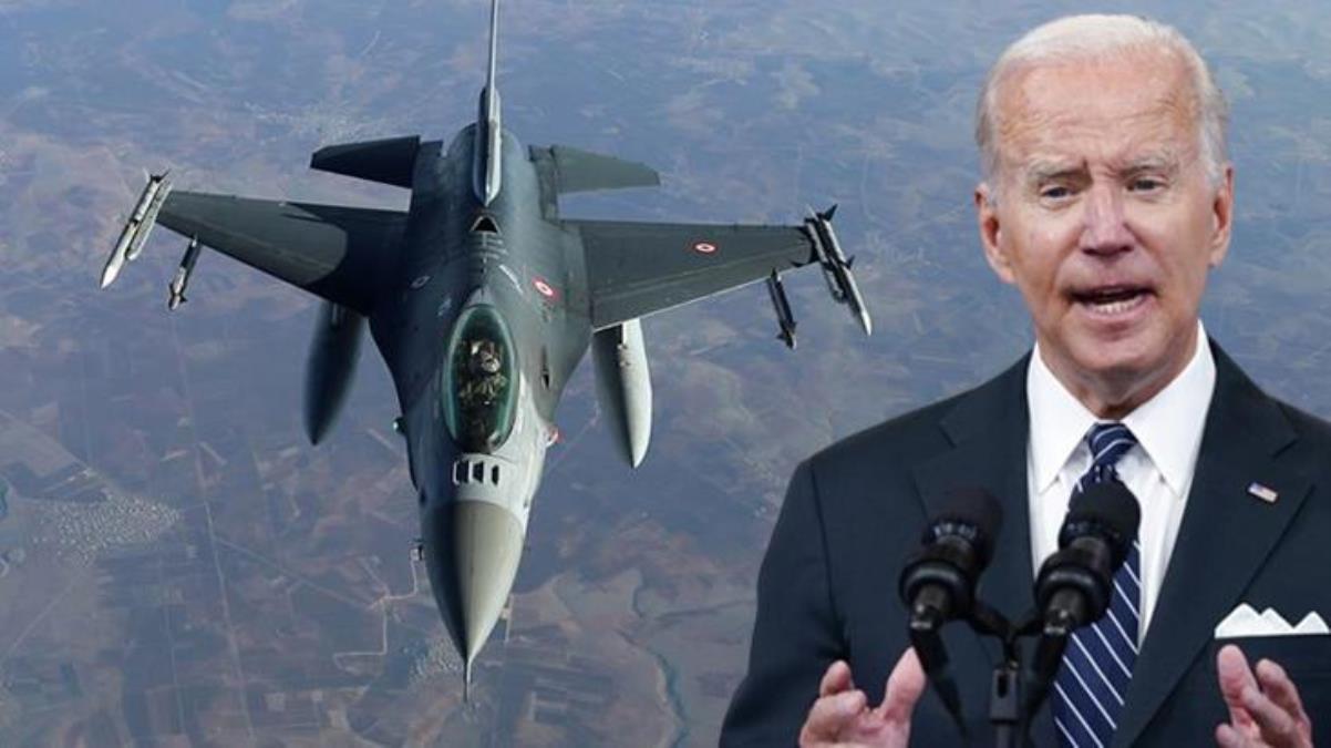ABD senatosunun F16 kararına Yunan muhalefetinden tepki: Türkiye cezalandırılmak yerine ödüllendirildi
