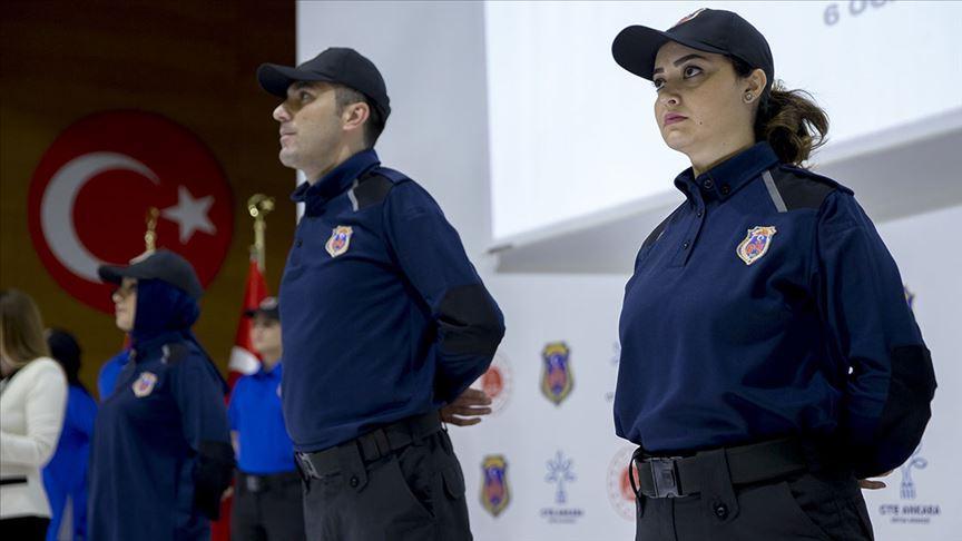 Adalet Bakanlığı 5 bin personel alacak! Başvuru tarihi belli oldu