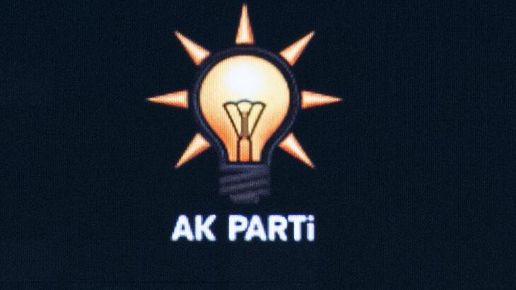 AK Partiden Tebdil-i Kıyafet Şikayet Notları 
