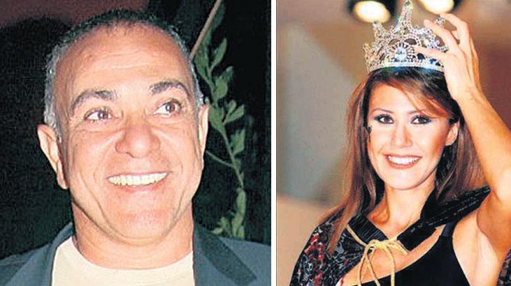 Aslı Baş davası sil baştan! Ahmet Bayer yeniden yargılanacak