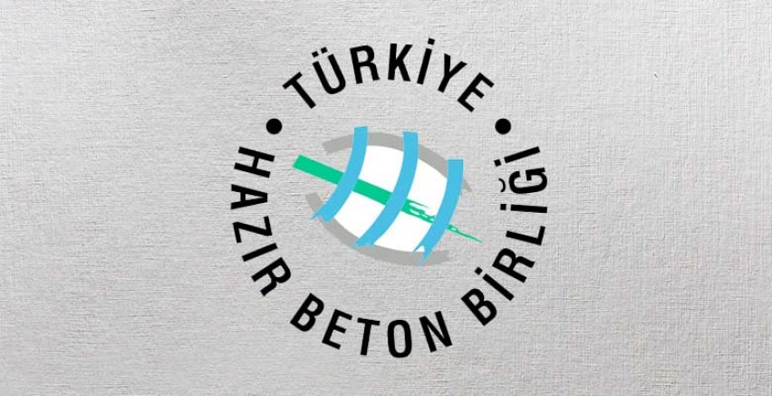 Azalan güvene rağmen inşaat hareketli