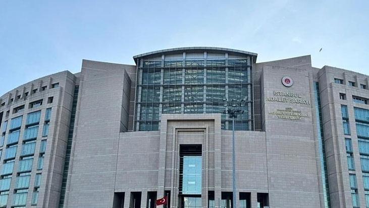 Aziz İhsan Aktaş soruşturmasında yeni gözaltı
