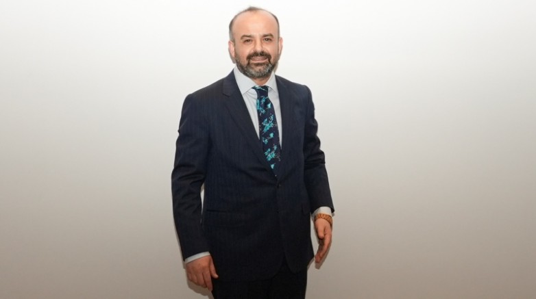 Bambum Yerli Üretimde Yeni Dönemin Kapısını Açtı