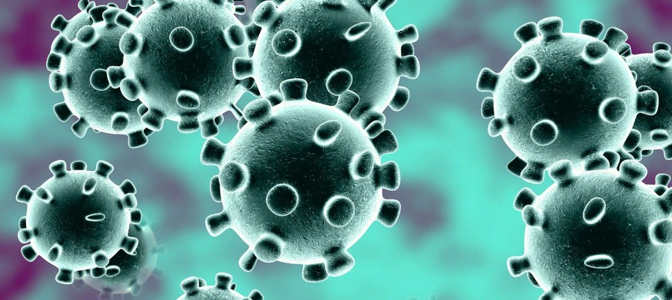 Bilim İnsanlarından Korkutan Corona Açıklaması: 40 Mutasyon Geçirmiş Virüs Bulundu