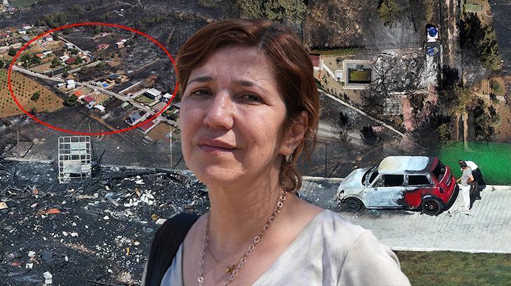 Bir düşüncesizlik hayatları tepetaklak etti: Yıllarımı aldı, şimdi sıfırım