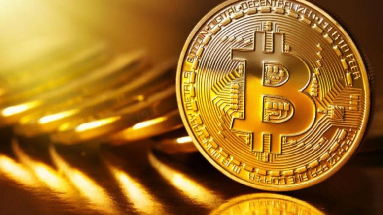 Bitcoin, 40 bin doları aşarak zirveyi yeniledi