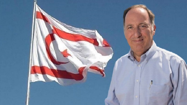 Cem Gürdeniz seçim sonuçlarını değerlendirdi: KKTC’yi ne bekliyor?
