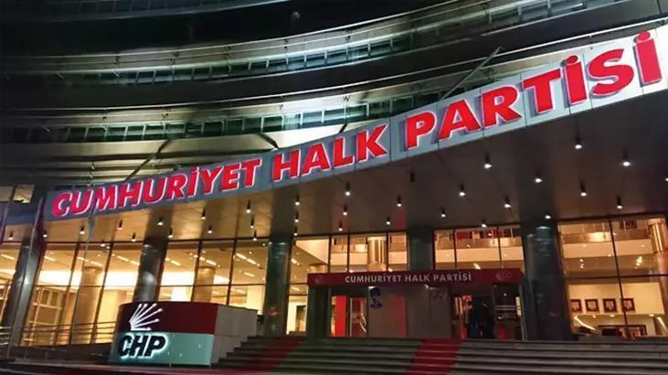 CHP ‘merkez’deki kararsız seçmenin peşine düşüyor