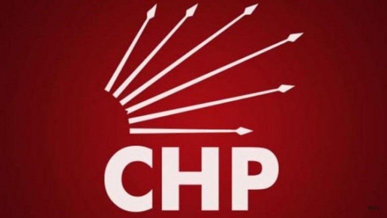 CHP PM olağanüstü toplanıyor