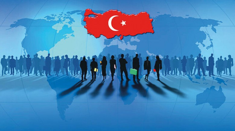 Covid-19: Türkiye'de Kurulan Şirket Sayısı Yüzde 66 Azaldı
