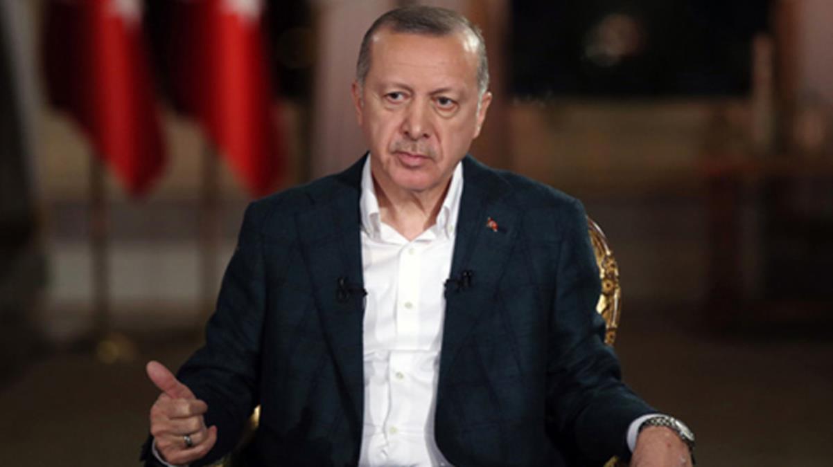 Cumhurbaşkanı Erdoğan,TURKOVAC aşısında gelinen son noktayı paylaştı: Müjdeyi yıl dolmadan alacağız