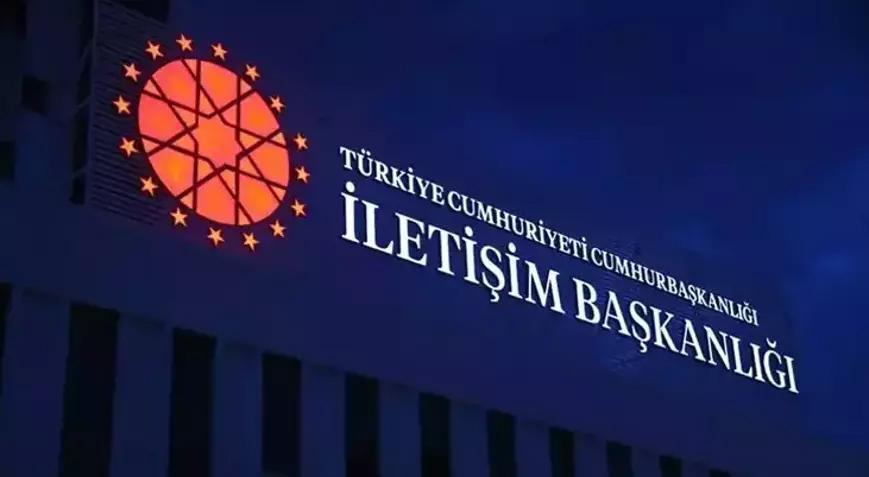 DMM, Irak-Türkiye Ham Petrol Boru Hattı ile ilgili iddiaları yalanladı