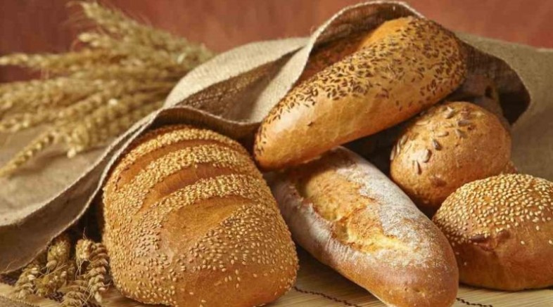 Ekmek Satışlarına Korona Virüs Düzenlemesi