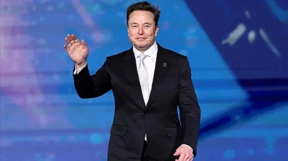 Elon Musk, Gizliİ Yapay Zeka İmparatorluğu mu Kuruyor?