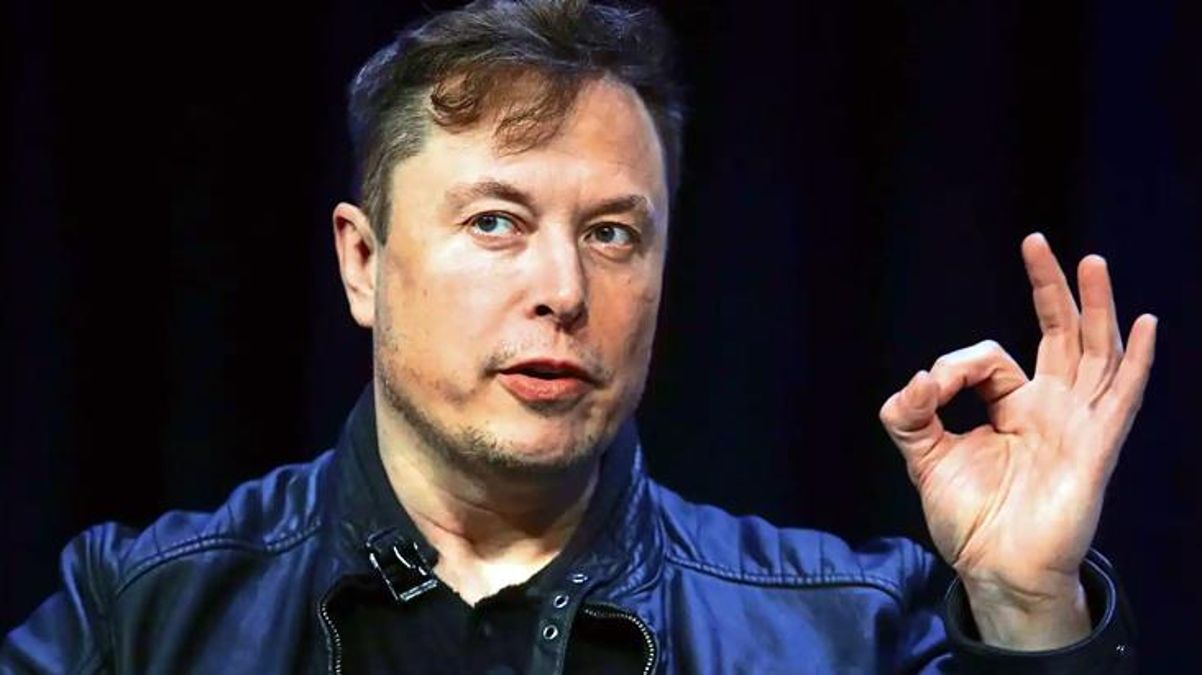 Elon Musk Twitter'daki işten çıkarmaları böyle savundu: Günde 4 milyon dolar kaybederken çarem yoktu