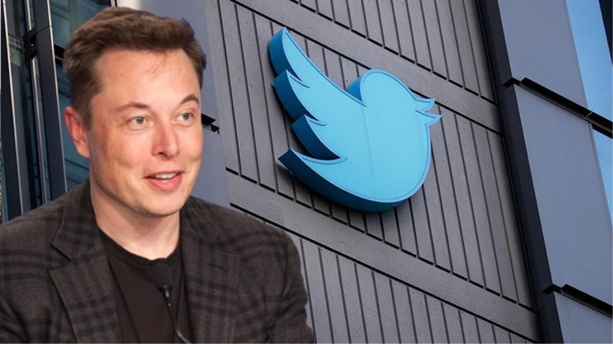 Elon Musk'tan bir tepki çekecek karar daha! Twitter'ı ücretsiz kullananlar sınırlı sayıda DM atabilecek