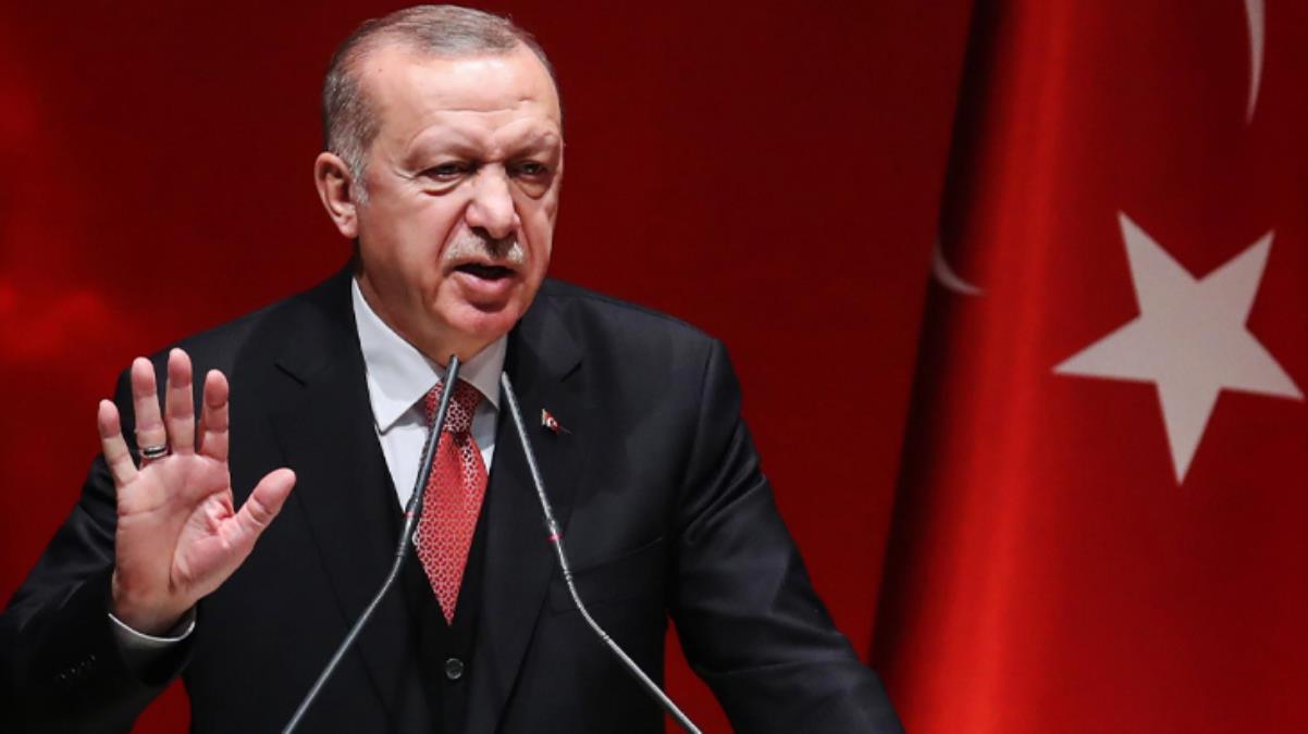 Erdoğan'dan işgalin son bulması için diplomasi trafiği! 22 Şubat'tan beri 20'yi aşkın liderle görüştü