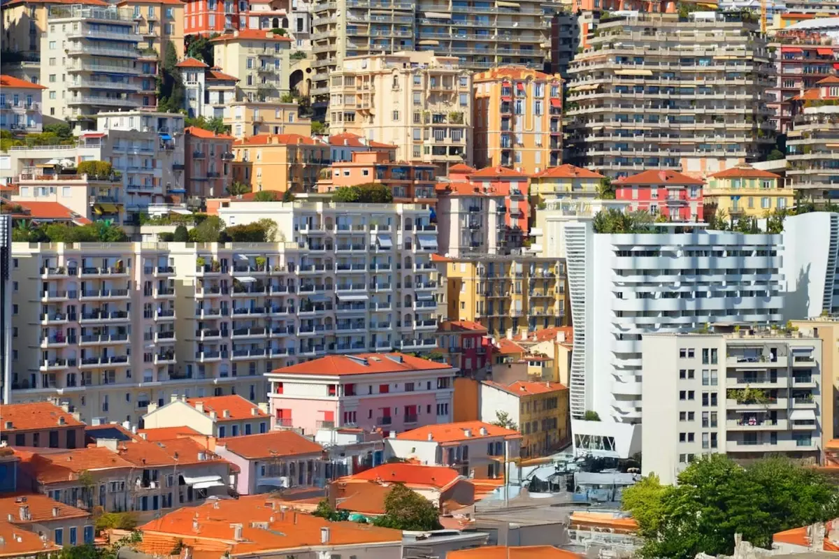 Ev almak isteyenler bu rakamları görünce hayal kırıklığı yaşıyor