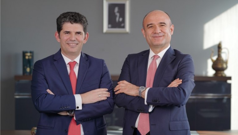 FIMPLE 12 Milyon Dolar Seri A Yatırımı Aldı