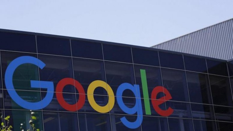 Google'a kullanıcıların kişisel verilerini izinsiz kullandığı gerekçesiyle dava açıldı