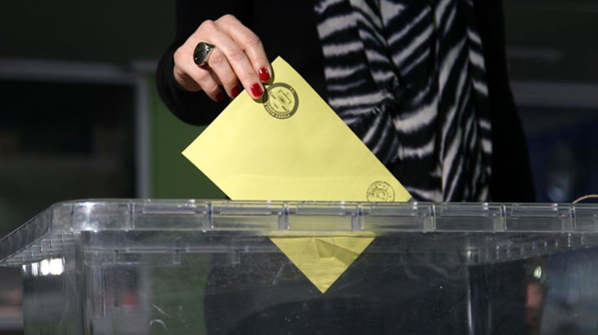 HDP kapatılırsa oylar kime gidecek