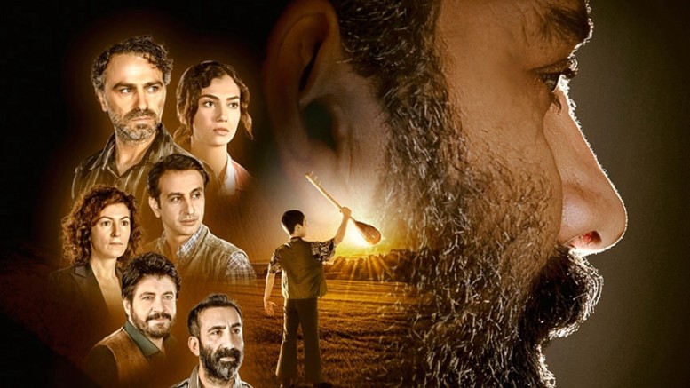 ‘İki Gözüm Ahmet’ filmi AİHM yolunda!