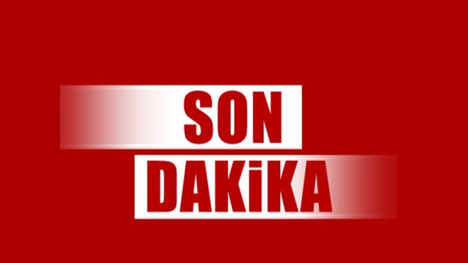 İmralı'dan terör örgütü PKK'ya yeni çağrı: Silah bırakma, tarihi bir kazanım olacak