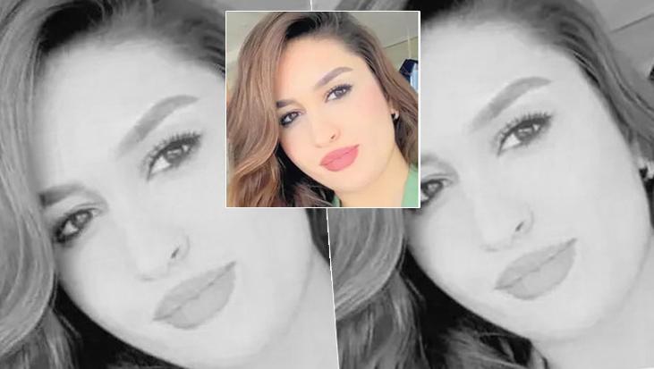 İş insanının uyuşturucuyu temin ettiği öne sürülen avukat Göksu Çelebi hayatını kaybetti