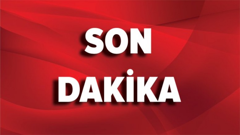İzmir Adliyesi Önünde Çatışma: 1 Ölü, 5 Yaralı