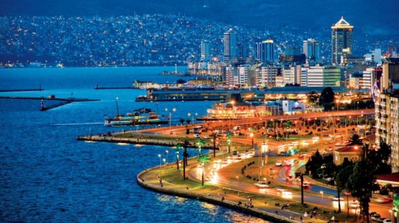 İzmir’de Konut Fiyatlarında Sadeleştirilmeye Gidilmeli