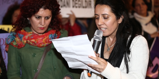 İzmir SGK'da PKK Sempatizanı Memur Ödüllendirildi mi?