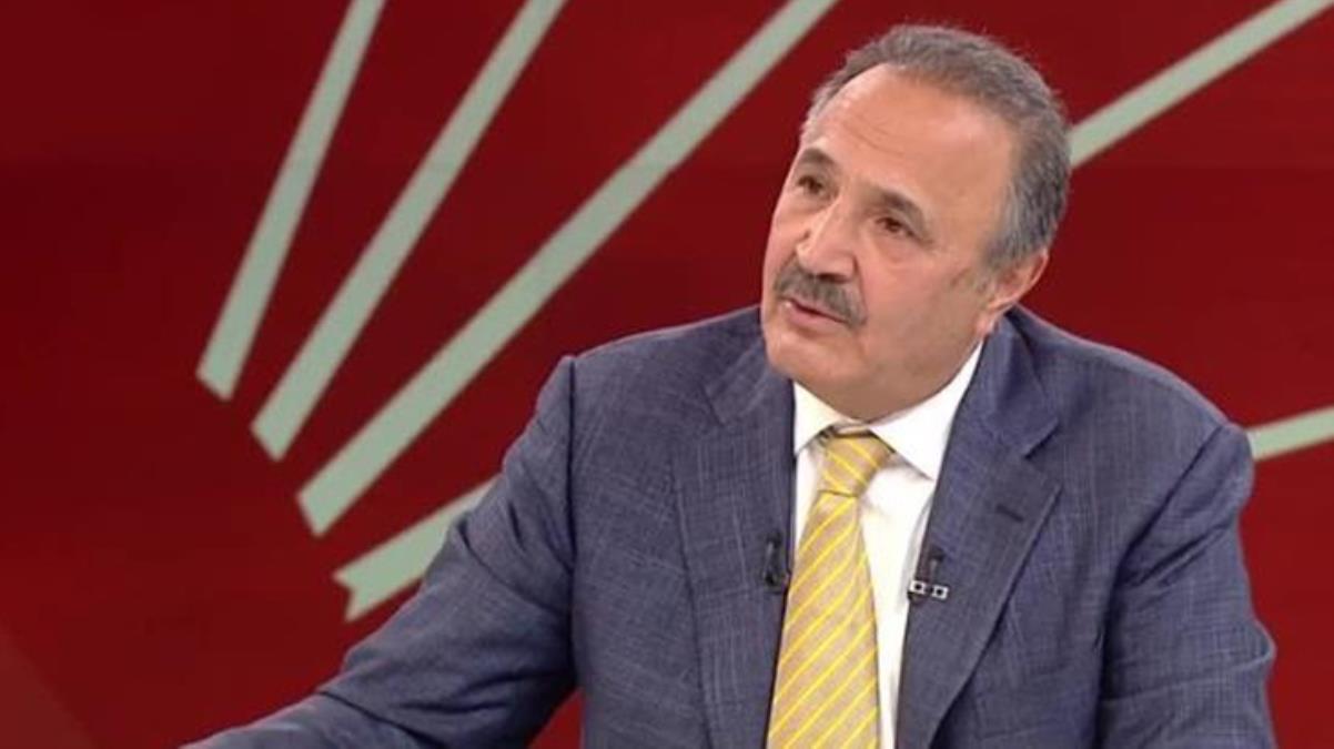 Kılıçdaroğlunu eleştirdiği için CHPden ihraç edilen Sevigenden gözdağı